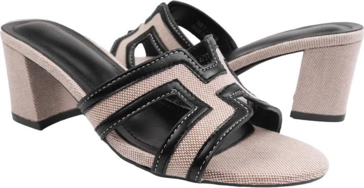 Image du produit Where's That From - Sandales DRAMA - Femme (39)