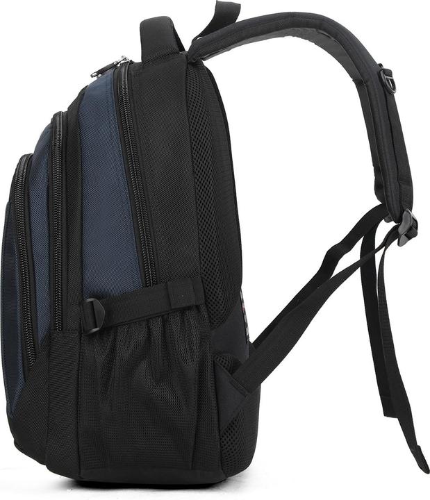 Image du produit Aoking Sac à dos (3.61 l)