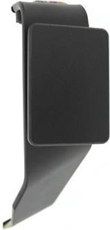 Immagine prodotto Brodit 854892 Supporto per auto Audi A6 11-18