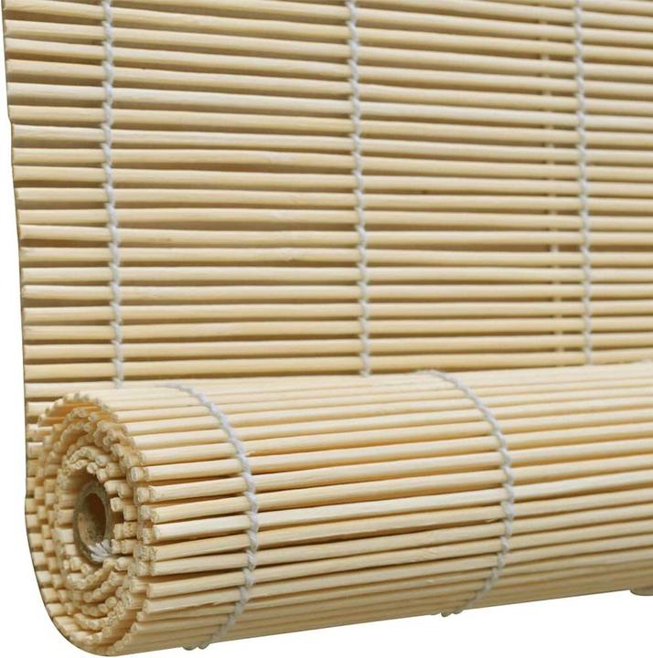 Actual product image VidaXL Mechthilde (80 x 220 cm)