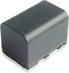 Produktbild CoreParts Battery for JVC Camcorder (Akku)