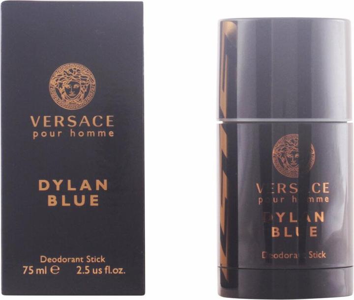 Immagine prodotto Versace Dylan (Stick, 75 ml)