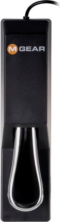 Immagine prodotto M-Audio SP-2 Pedale Sustain Pedale
