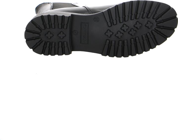 Produktbild Tamaris Chelsea Boot (38)