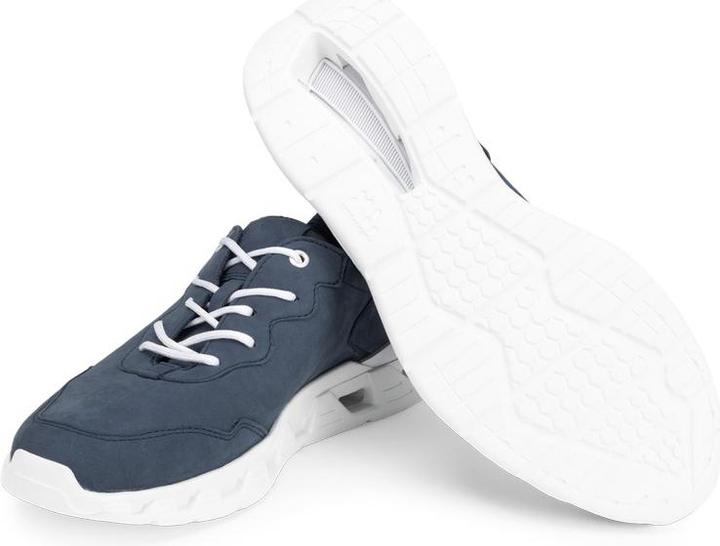 Produktbild Vitaform Sneaker Soft (42)