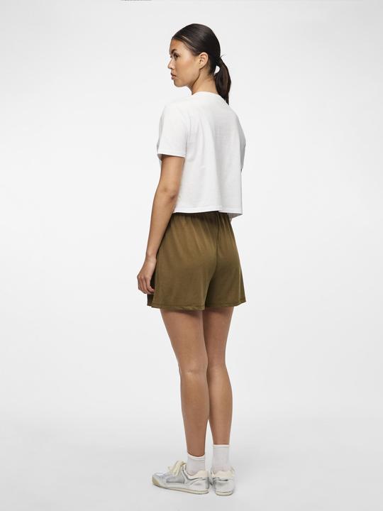 Immagine prodotto Pieces PCANORA Shorts (S)