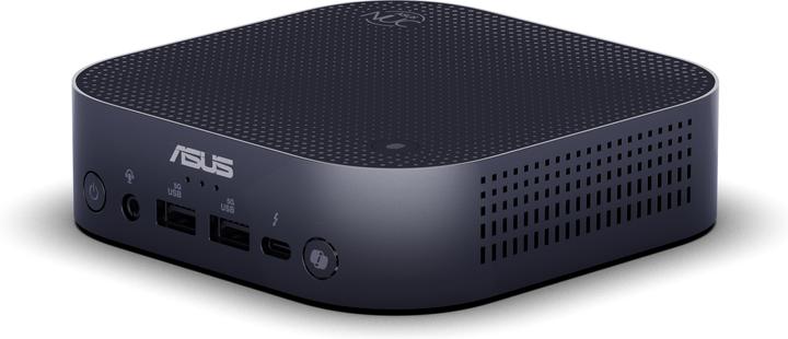 Immagine prodotto ASUS NUC 14 PRO AI RNUC14LNKU7094N2