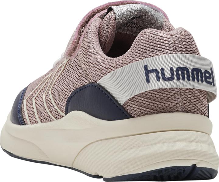 Produktbild hummel REACH 250 RECYCLED JR (29)