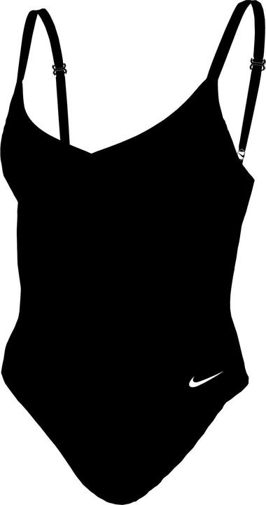 Image du produit Nike Essentiel (L)