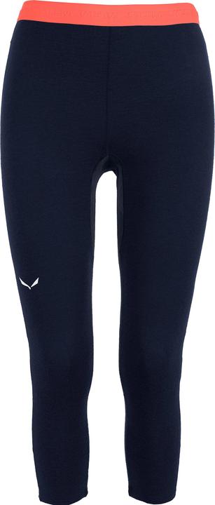 Salewa Cristallo Warm AMR 3/4 Hose