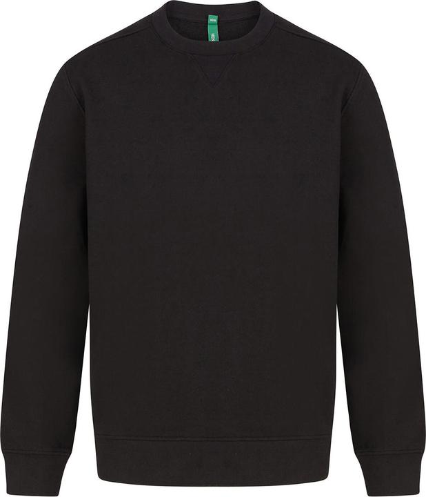 Immagine prodotto Henbury Felpa (XL)