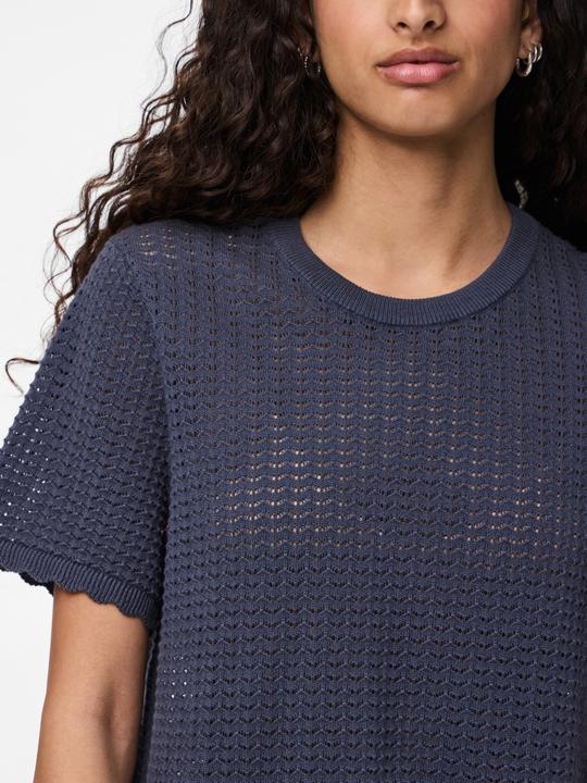 Immagine prodotto Pieces PCSCOUT Strickoberteil (M)