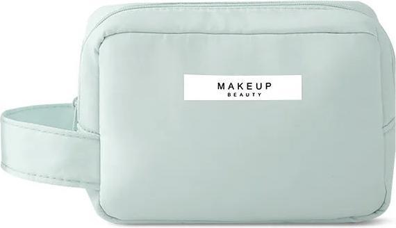 Actual product image Only-Bags.Store Portable High Appearance Cosmetic Bag Large Capacity Travel Washing Bag