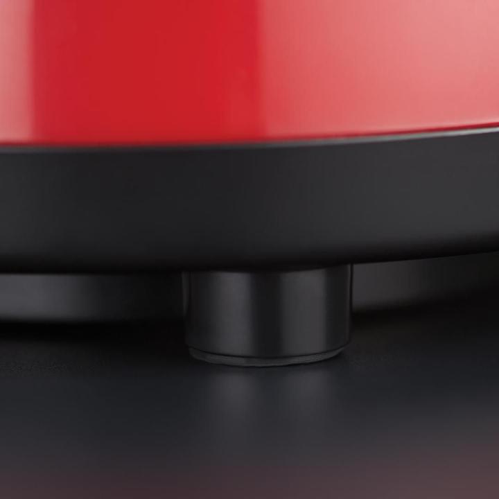 Immagine prodotto Russell Hobbs Retrò (1500 ml, 850 W)