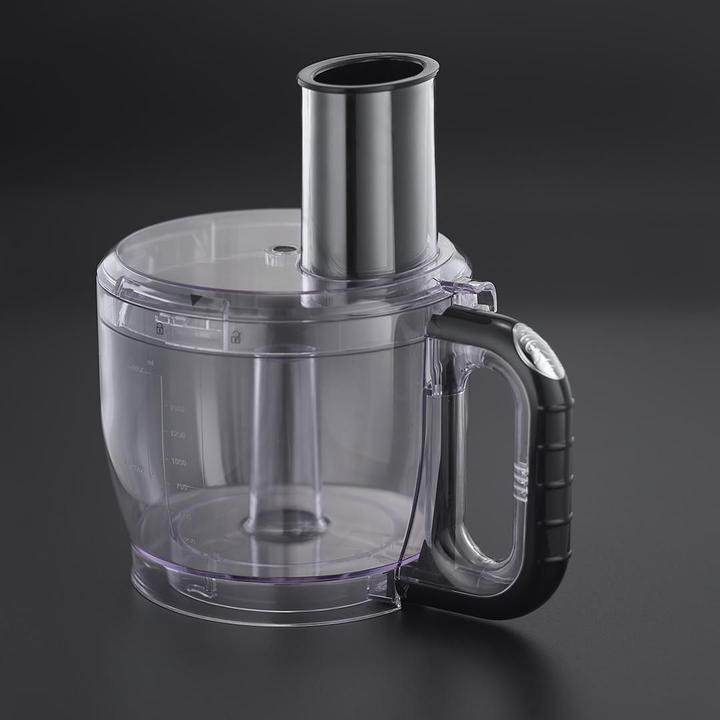 Immagine prodotto Russell Hobbs Retrò (1500 ml, 850 W)