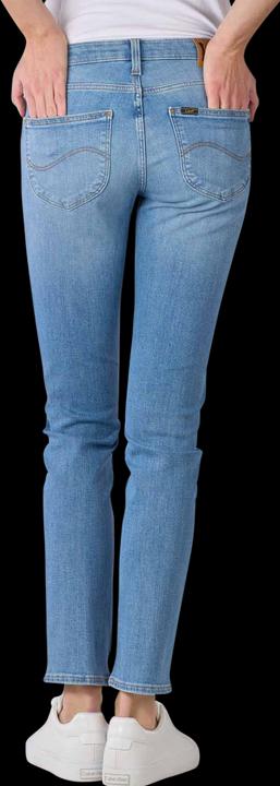 Actual product image Lee Jeans Elly (W31/L33)