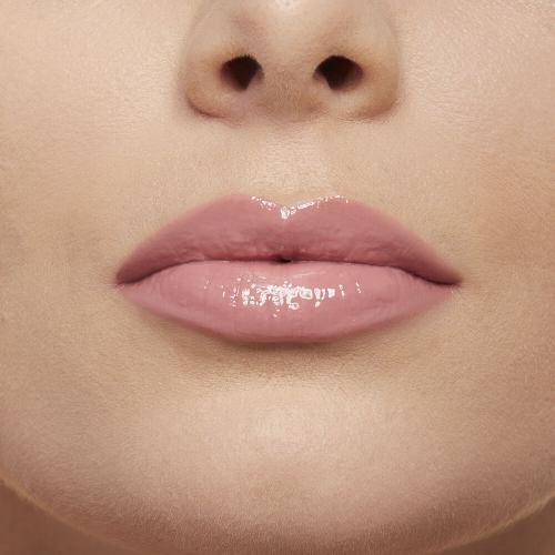 Produktbild Maybelline New York Lip Lifter (6 Reef)