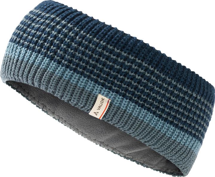 Produktbild Vaude Melbu IV