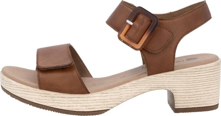 Image du produit Remonte Sandalen (43)