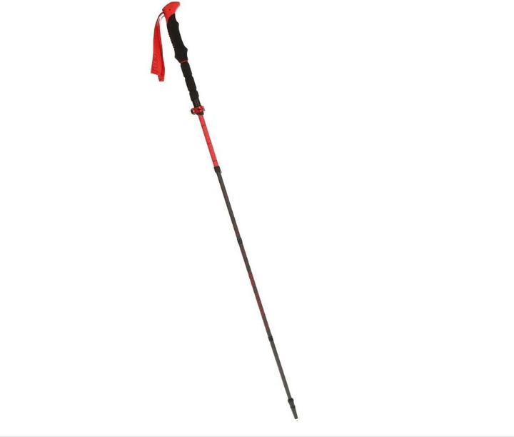 Immagine prodotto Vikingsports Ragno (130 cm)