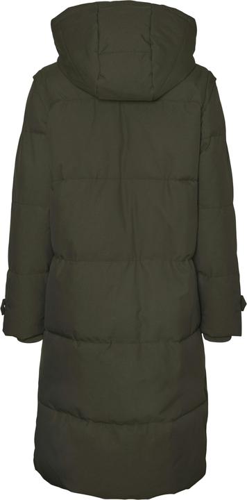Produktbild Vero Moda Jacke (XS)