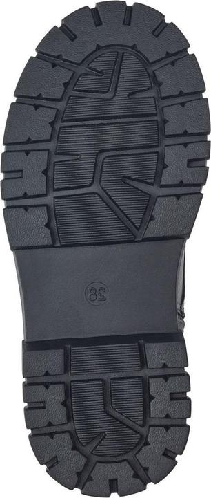 Actual product image S.Oliver Ankle boot (36)