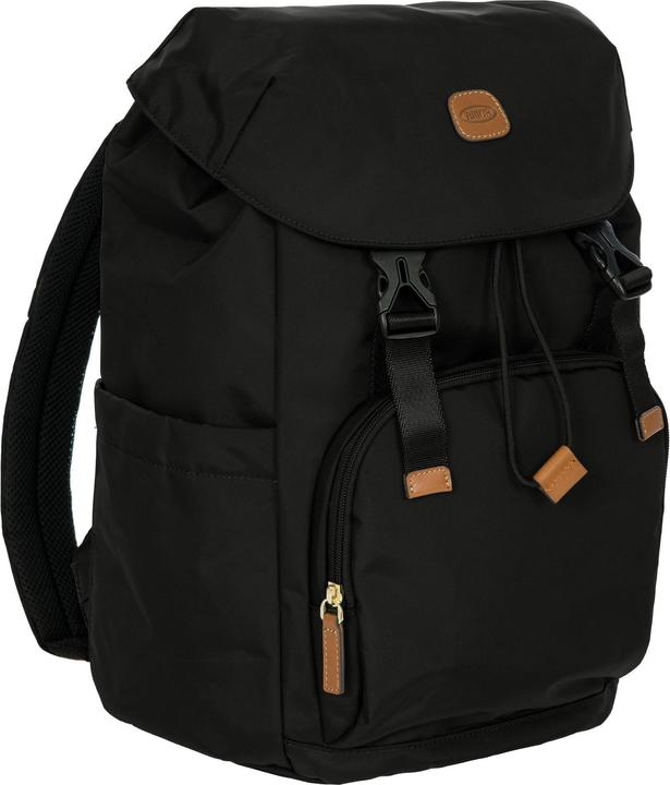 Actual product image Brics X-Collection backpack 40 cm (18 l)
