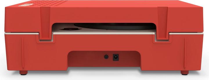 Image du produit Victrola Re-Spin