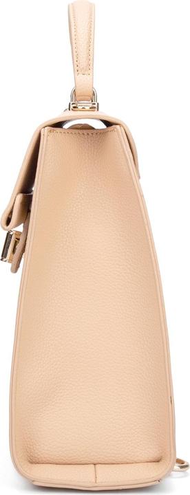 Actual product image Diana & Co 728-2Pt (1.76 l)