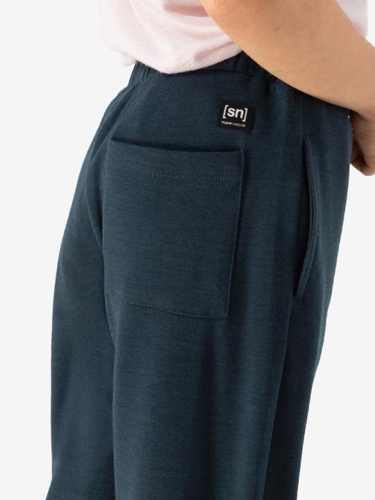 Produktbild Super Natural K Joggpants (152)