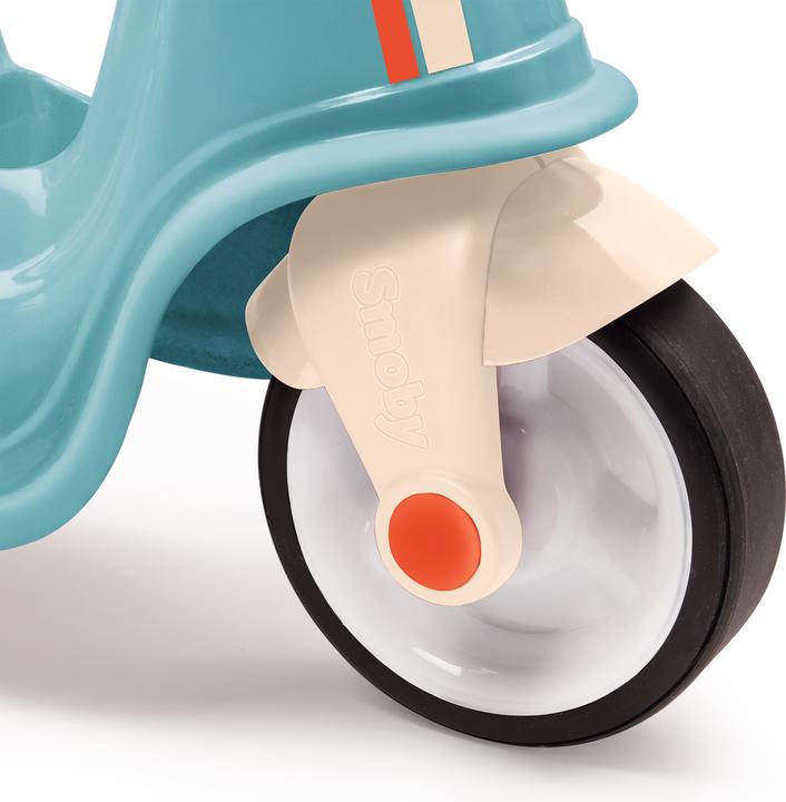 Actual product image Smoby Scooter Ride-On