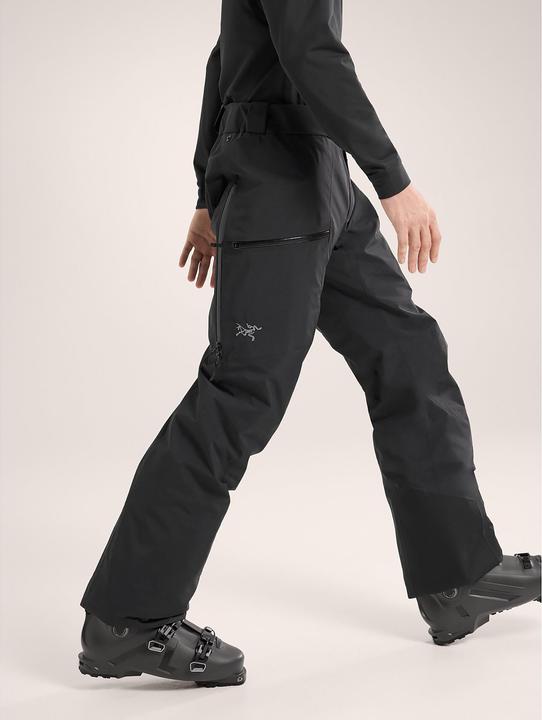 Immagine prodotto Arc'teryx Sciabola isolata (XL)