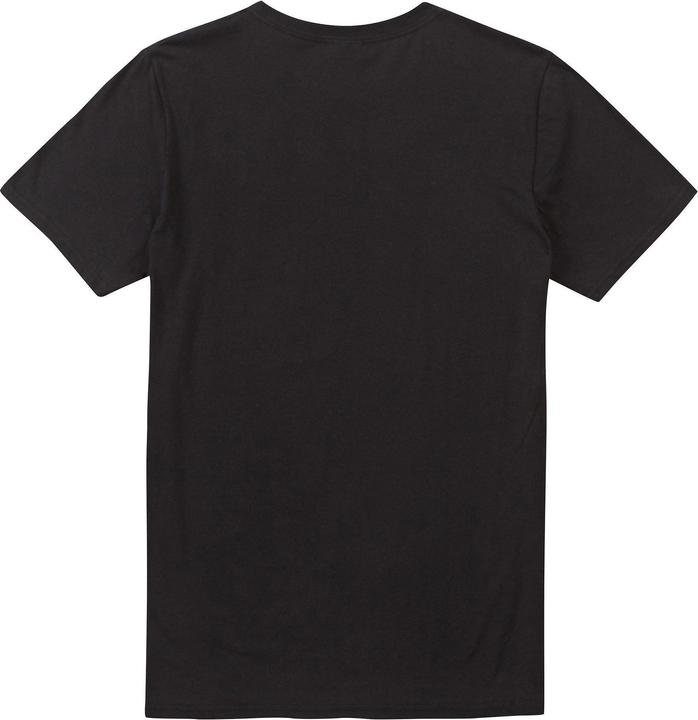Actual product image Spiderman Mens T-Shirt (3XL)