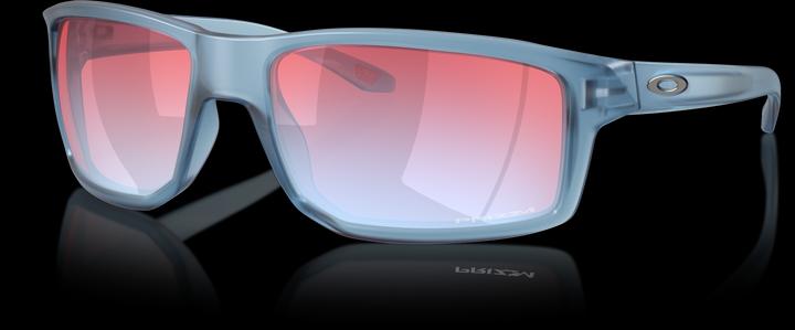 Produktbild Oakley Gibston