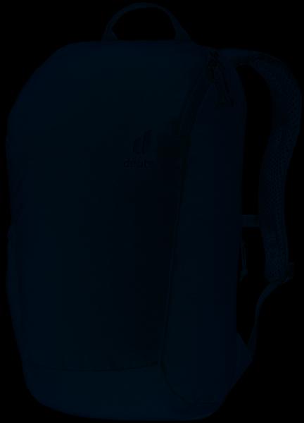 Actual product image Deuter StepOut 16 (16 l)