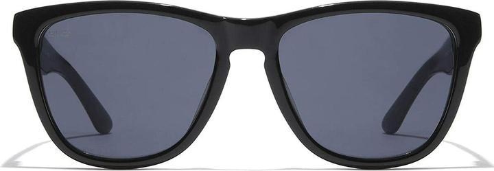 Produktbild Hawkers ONE X #black dark 1 u