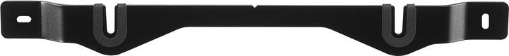 Image du produit Mountson MS81B - Support mural pour Sonos Ray (Installation murale, Non mobile)