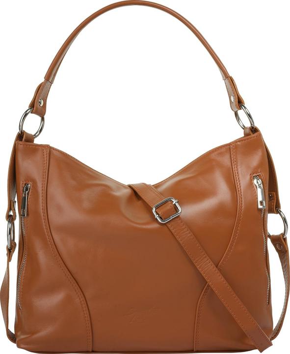 Samantha Look Handtasche