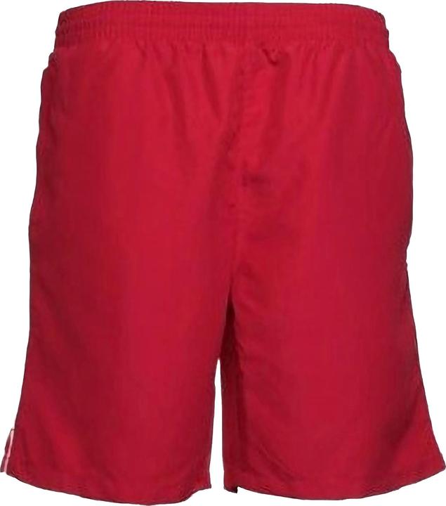 Produktbild Gamegear Track Sport Shorts (XS)