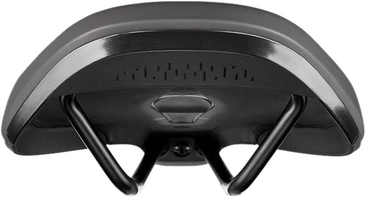 Immagine prodotto Fizik Sella MTB Terra Aidon X5