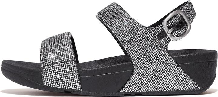 Fitflop Lulu - Glitterball (40)