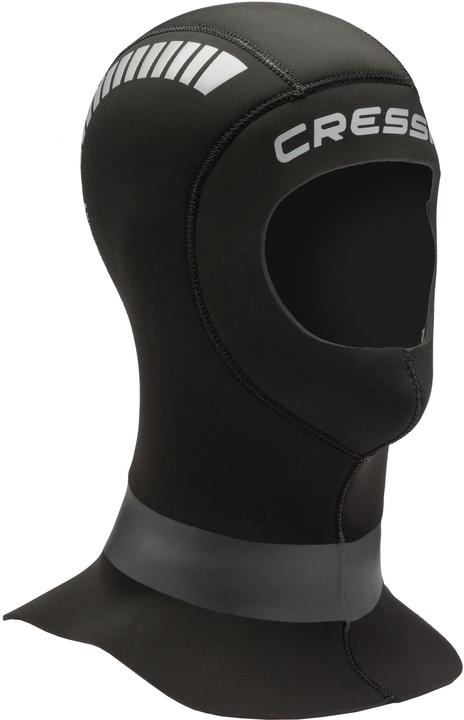 Actual product image Cressi Orust (5mm, XXL)