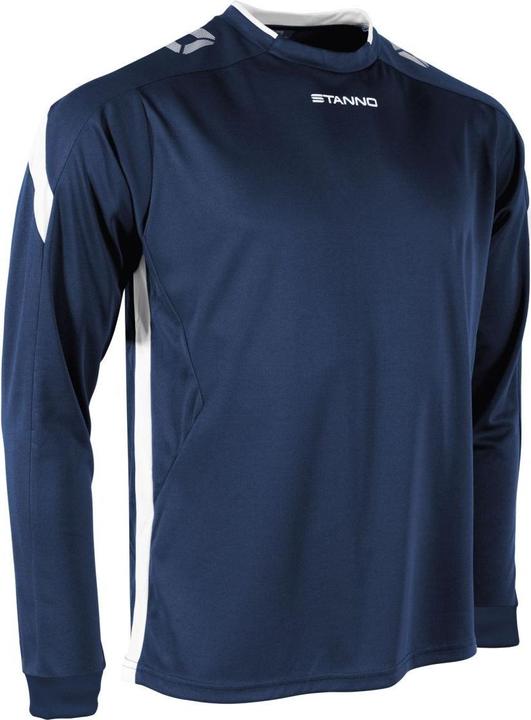 Image du produit Stanno Drive Match Maillot Ls (M)