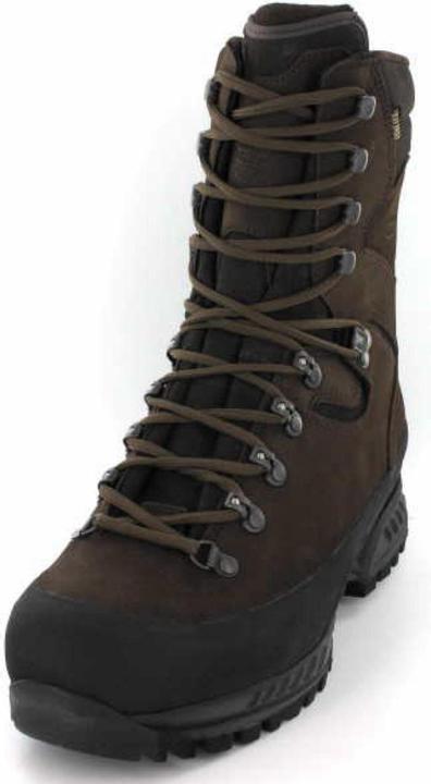 Produktbild Hanwag Tatra Top Wide GTX (46.5)