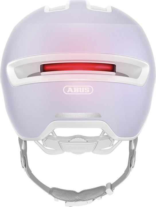 Immagine prodotto Abus Hud-Y Ace (54 - 58 cm)