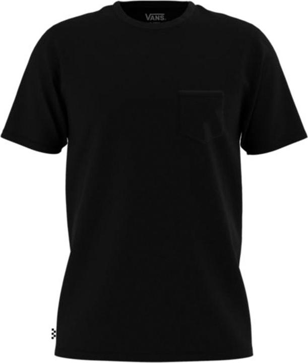 Produktbild Vans Grosso Forever Pocket T-Shirt (M)