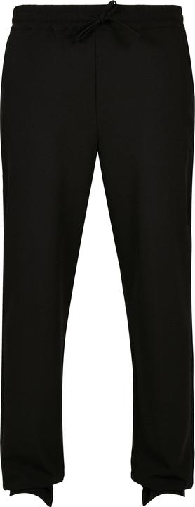 Image du produit Urban Classics Pantalon de jogging fuselé (5XL)