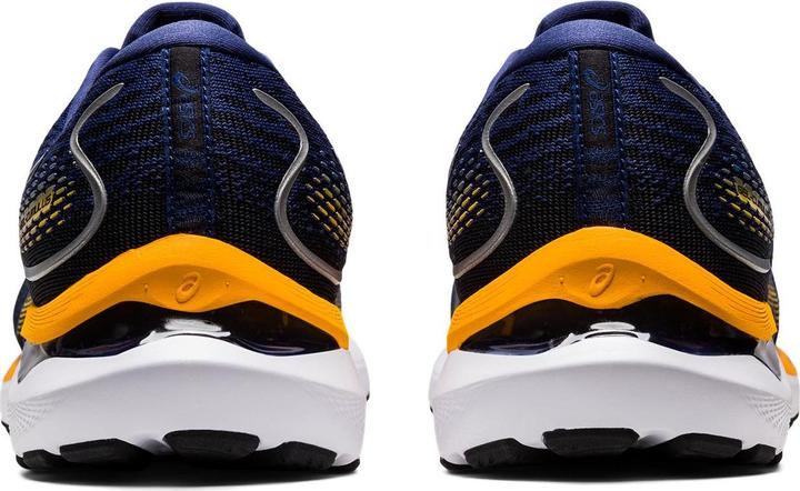 Actual product image ASICS Performance Gel-cumulus 24 (45)