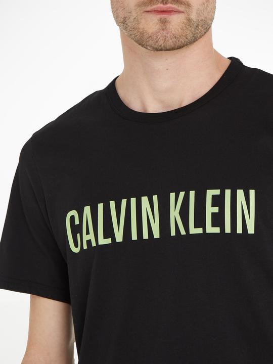 Actual product image MGA Na (XL)
