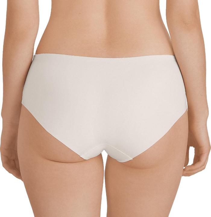 Immagine prodotto Felina Slip in vita VISION DELUXE rosa porcellana (46, 3XL, Confezione singola)
